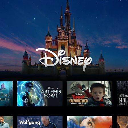 Pentru Plata Numerar Cautati Pe G00Gle, Norsk Skogkatt Galati - Big Tv Disneyplus Tv! Buitenkant foto