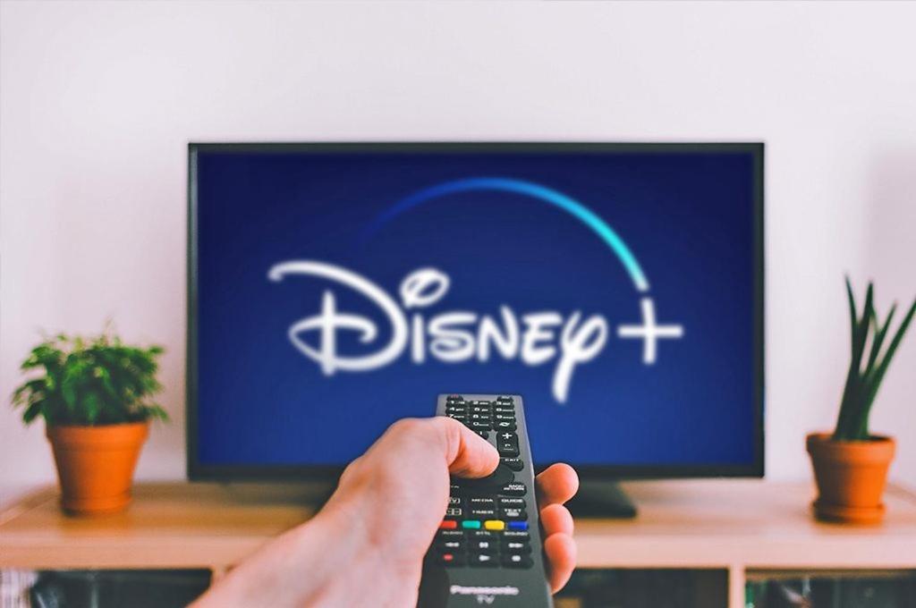Pentru Plata Numerar Cautati Pe G00Gle, Norsk Skogkatt Galati - Big Tv Disneyplus Tv! Buitenkant foto