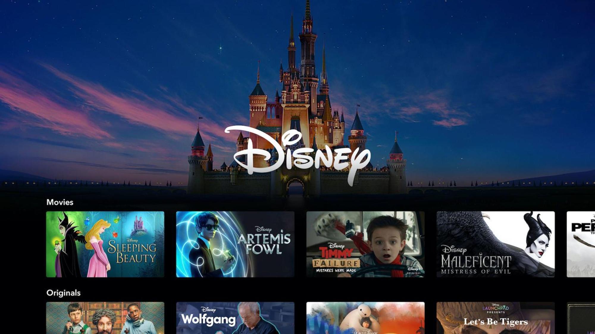 Pentru Plata Numerar Cautati Pe G00Gle, Norsk Skogkatt Galati - Big Tv Disneyplus Tv! Buitenkant foto